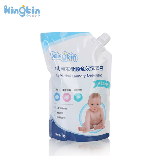  ��Ʒ�Ë냺�ݱ����ȫЧϴ��Һ1kg���b