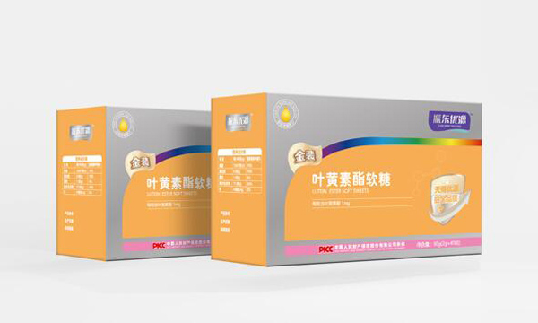  ��|��(y��u)Դ���b�~�S����ܛ��