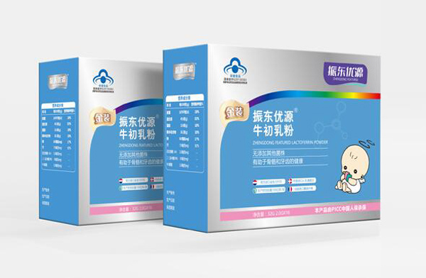  ��|��(y��u)Դ���bţ�����