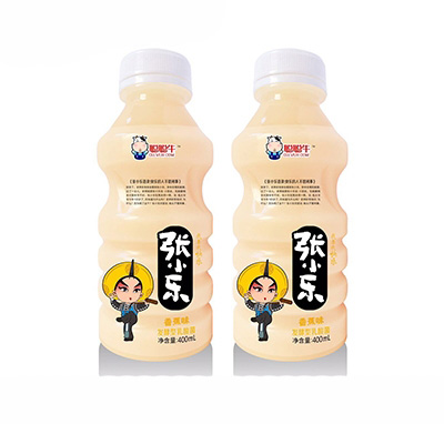 聰聰牛張小樂發(fā)酵型乳酸菌450ml.jpg 聰聰牛張小樂發(fā)酵型乳酸菌450ml.jpg