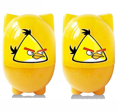 聰聰牛存錢(qián)罐飲品黃238mlx15瓶.jpg 聰聰牛存錢(qián)罐飲品黃238mlx15瓶.jpg