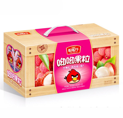 聰聰牛呦呦果粒荔枝400ml×10瓶.jpg 聰聰牛呦呦果粒荔枝400ml×10瓶.jpg