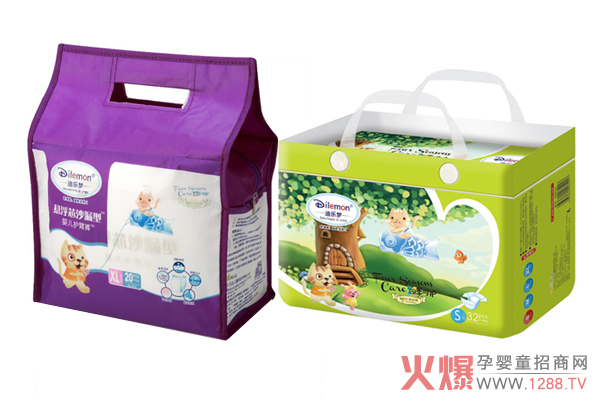 �Ϙ���(m��ng)����ѝ �J(r��n)����o(h��)ÿһ��