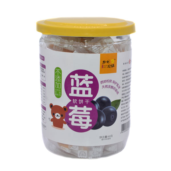   ����ʰ��ܛ��{(l��n)ݮζ