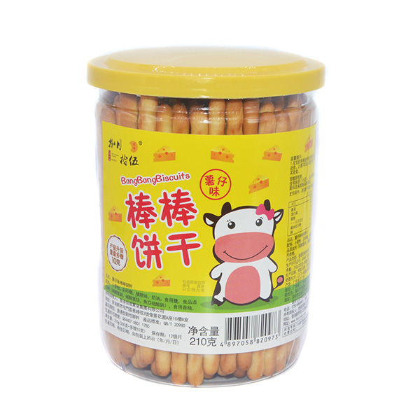   ����ʰ����������ζ210g