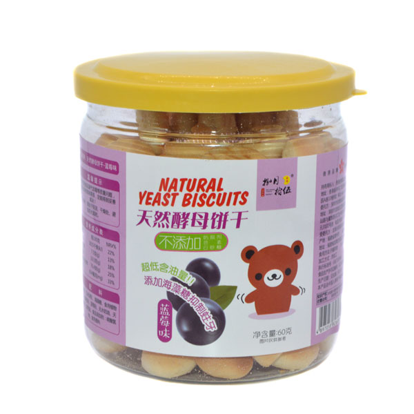   ����ʰ���ĸ��{(l��n)ݮζ