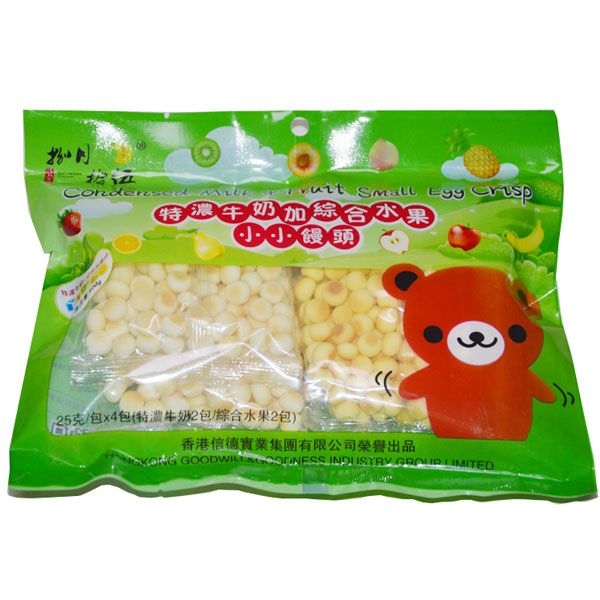   ����ʰ��СС�z�^�؝�ӾC��ˮ�����b100g