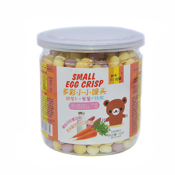   ����ʰ����СС�z�^С�ܺ��}��+����+�؝�100g