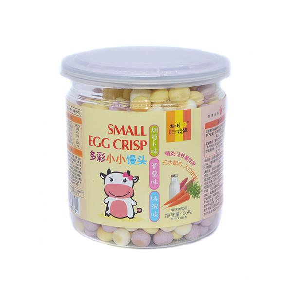   ����ʰ����СС�z�^Сţ���}��+����+�؝�100g