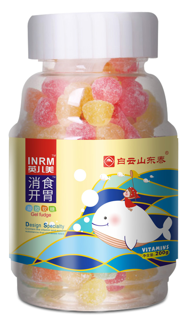   ����ɽ�|̩��ʳ�_θ���zܛ��