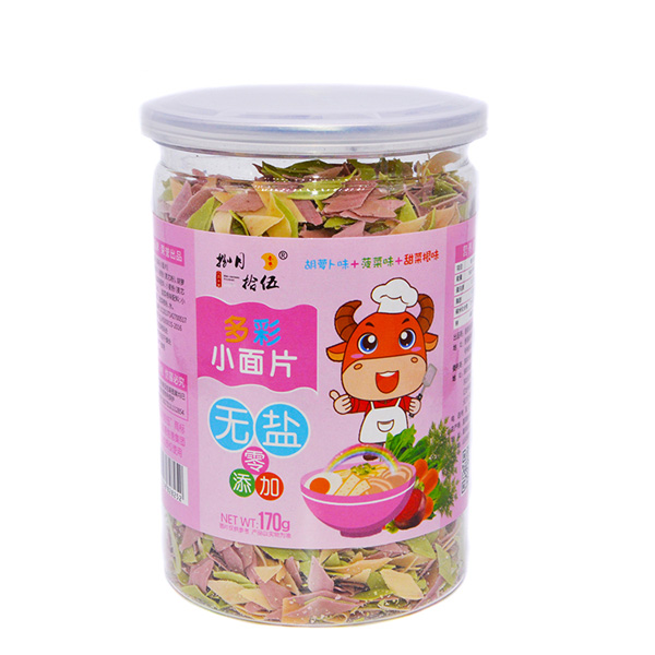  ����ʰ��o�}���С��Ƭ���}��ζ+��˸�ζ+����ζ