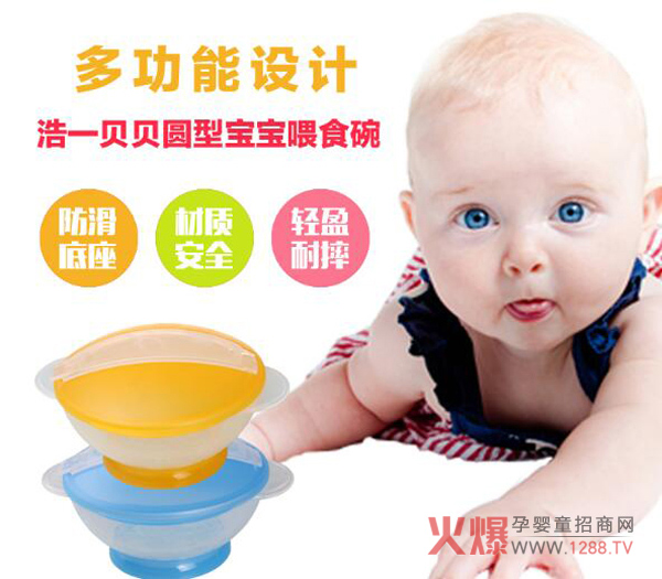 ��ʲôҪ�錚���x���һؐؐ�oʳ��ĥ����