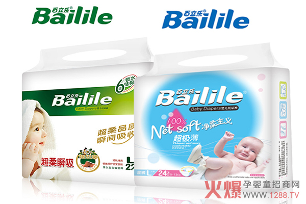 ����������ѝ��ô����