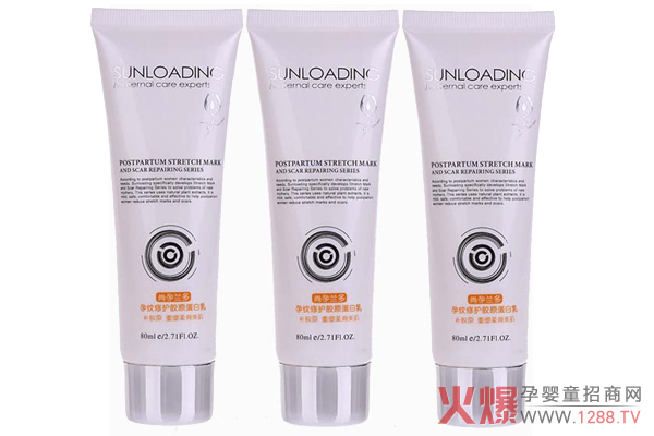 �����m��a(ch��n)������y���o��Ʒ������Щ��