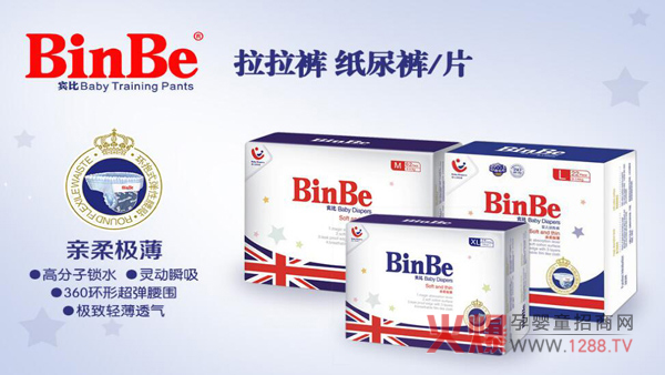 �e�ȼ���ѝ����׿ԽƷ�|�M�е���