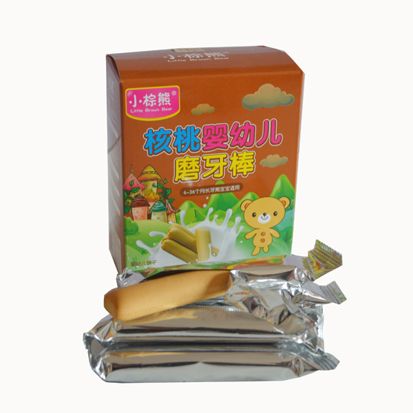  С���ܺ���ĥ�������b