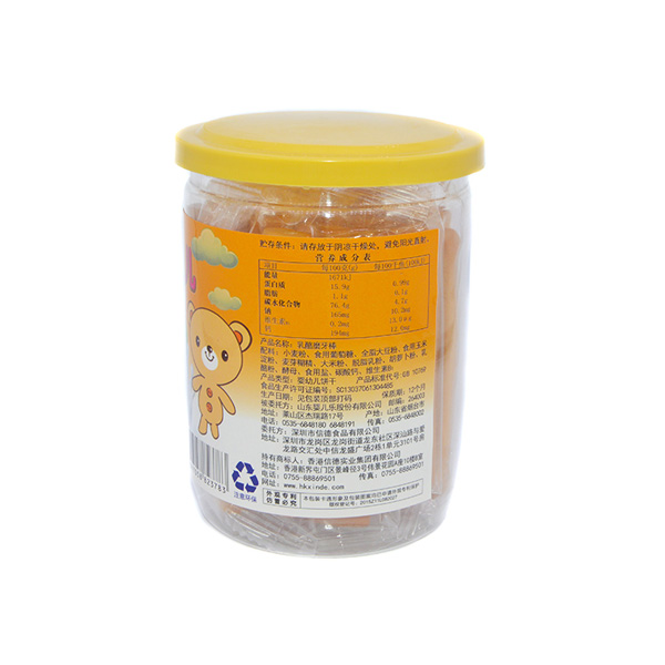  С��������ĥ�������b����120g