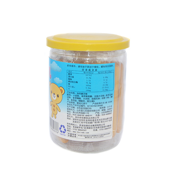  С���ܼ��}ĥ�������b����120g