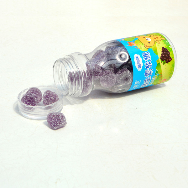  С�����{(l��n)ݮܛ��