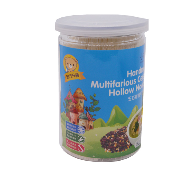  С��������s�Z������