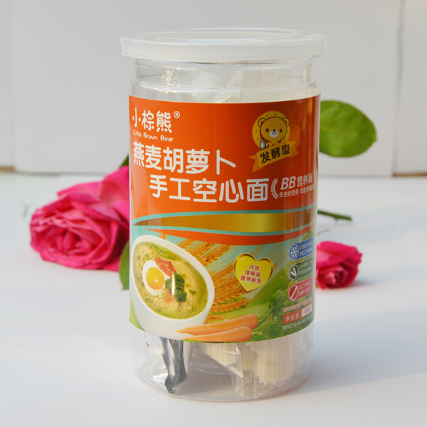  С�����������}���ֹ�����