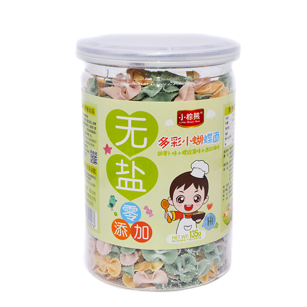   С���ܟo�}���С�����棨���}��+������+���t����