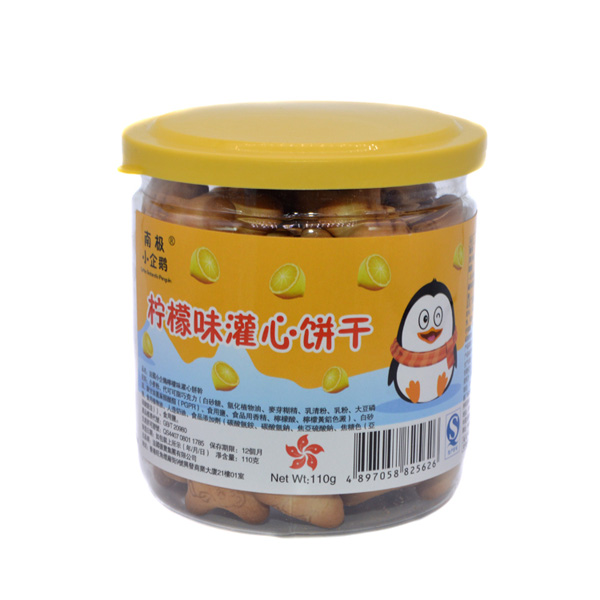    �ϘOС���Z����ə���ζ