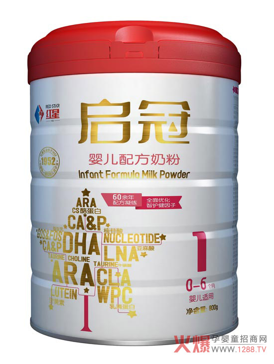 ���ڋ��׃��䷽�̷۵Įa(ch��n)Ʒ���c(di��n)