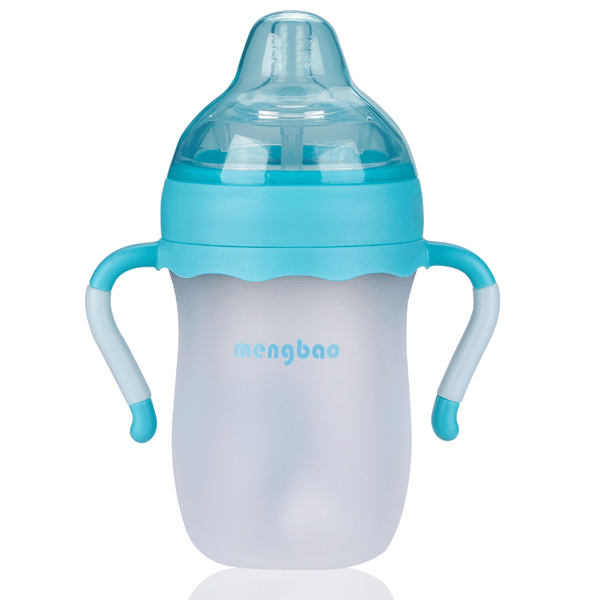  �ˌ����z��ƿ-�������{ɫ