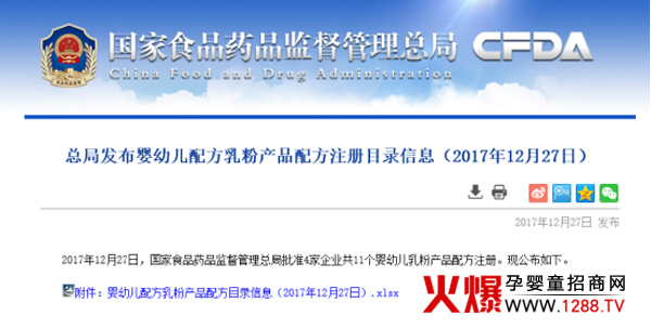 ף�R��֮�����Z�K�W�̷۳ɹ�ͨ�^�����䷽ע��