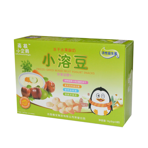   �ϘOС���Z����ˮ������С�ܶ��O(p��ng)�����}��ζ