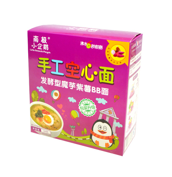  �ϘOС���Zħ�������ֹ�������