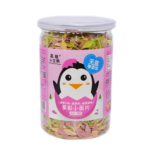  �ϘOС���Z�o�}���С��Ƭ���}��ζ+����ζ+��˸�ζ