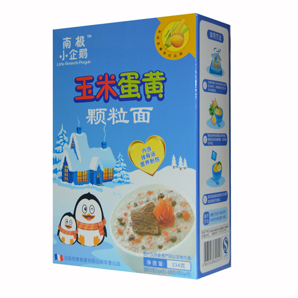  �ϘOС���Z���׵��S�w�����Q��