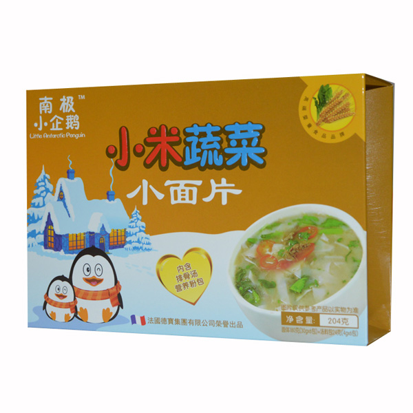  �ϘOС���ZС���߲�С��Ƭ�M��204g