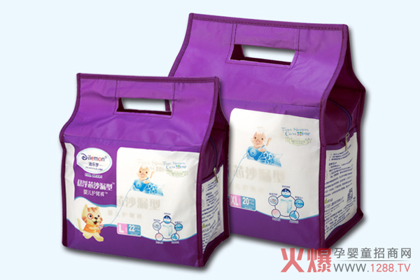 ����ѝʲô���Ӻ����Ϙ���(m��ng)8��(y��u)��(sh��)ȫ��λ���o(h��)