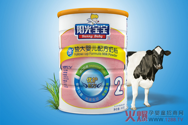 ��ʲôꖹ⌚���̷������ͨ�^�䷽ע������