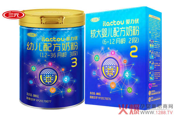 ��(gu��)ʳ�䷽|��(��i)����(y��u)�̷۾�����Щ���c(di��n)��