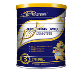 ���������b���׃��̷�1��