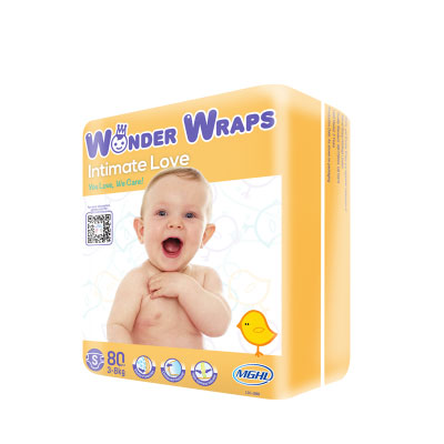 妙然寶貝云呵護紙尿褲.jpg 妙然寶貝云呵護紙尿褲.jpg