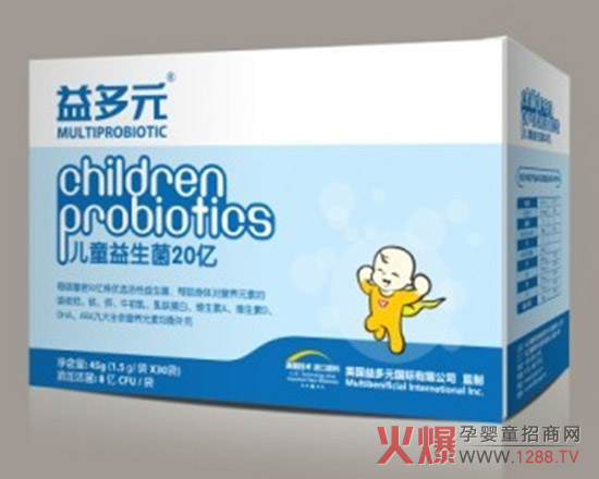 ���Ԫ������������Щ��̎