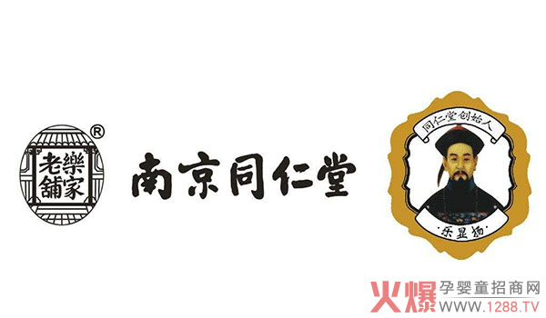 �����������ж���(qi��ng)�����Ͼ�ͬ�������o(j��)ͬ�ʞ�����x