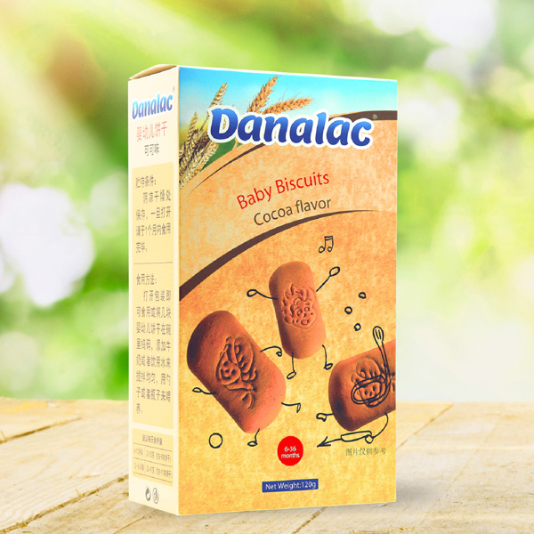 樂林恩yingye餅干-可可味.jpg 樂林恩yingye餅干-可可味.jpg