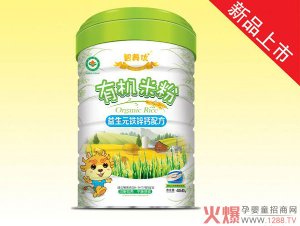 ������(y��u)�׷� �I�B(y��ng)�����ζ����