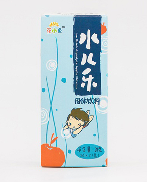 花小魚(yú)水兒樂(lè)固體飲料31g.jpg 花小魚(yú)水兒樂(lè)固體飲料31g.jpg