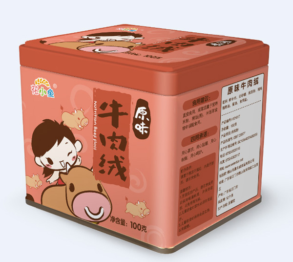 花小魚牛肉絨原味方罐裝.jpg 花小魚牛肉絨原味方罐裝.jpg