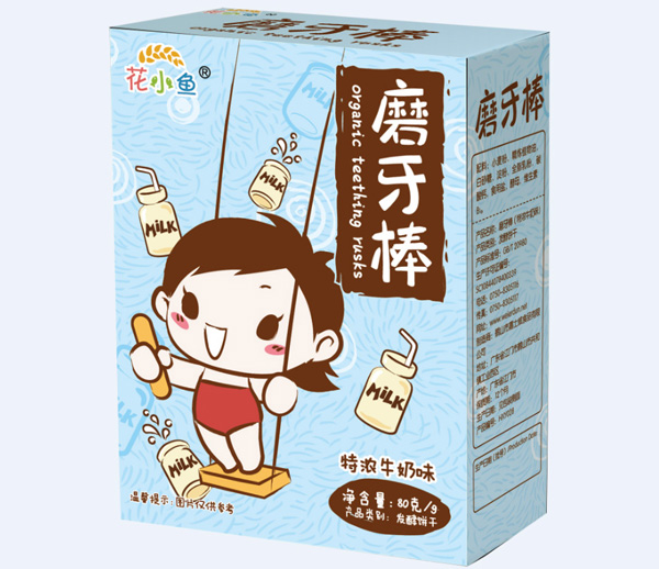 花小魚(yú)磨牙棒-特濃牛奶味.jpg 花小魚(yú)磨牙棒-特濃牛奶味.jpg