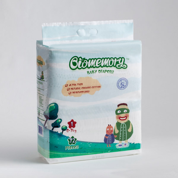 百夢(mèng)樂(lè)芯體無(wú)膠紙尿褲S72片0-7kg.jpg 百夢(mèng)樂(lè)芯體無(wú)膠紙尿褲S72片0-7kg.jpg