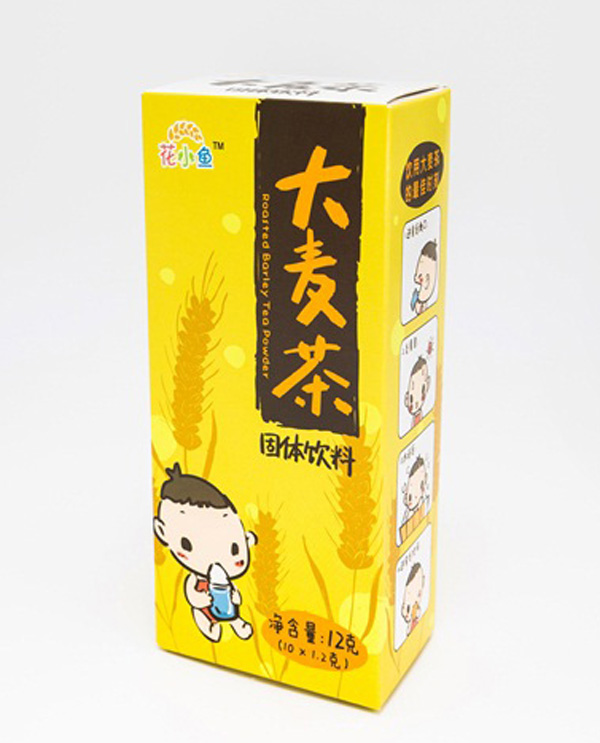 ��С�~(y��)��������w���12g