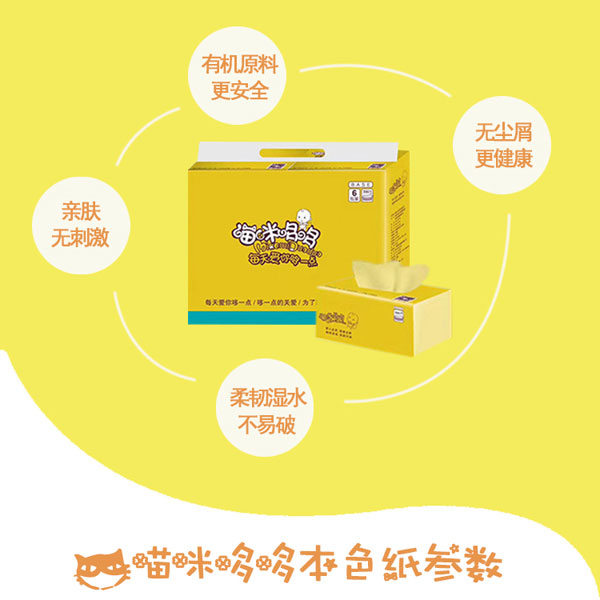 喵咪哆哆衛(wèi)生抽紙?zhí)攸c(diǎn).jpg